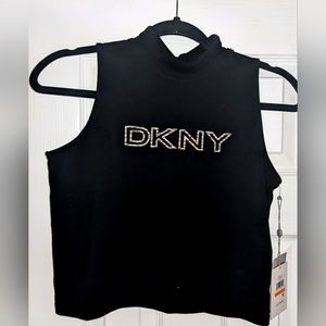 Women's Crop Top